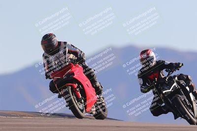 media/Nov-06-2023-Moto Forza (Mon) [[ce023d0744]]/3-Intermediate Group/Session 5 (Turn 9)/